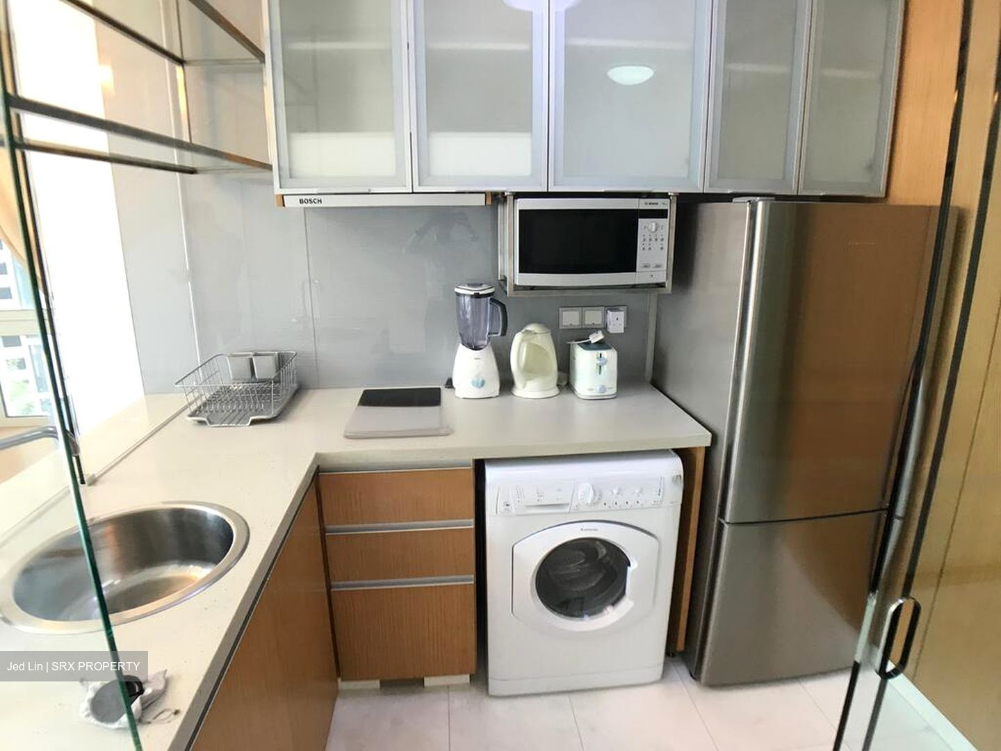 Icon (D2), Apartment #462551151
